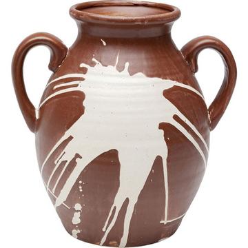 Vase Mara 23