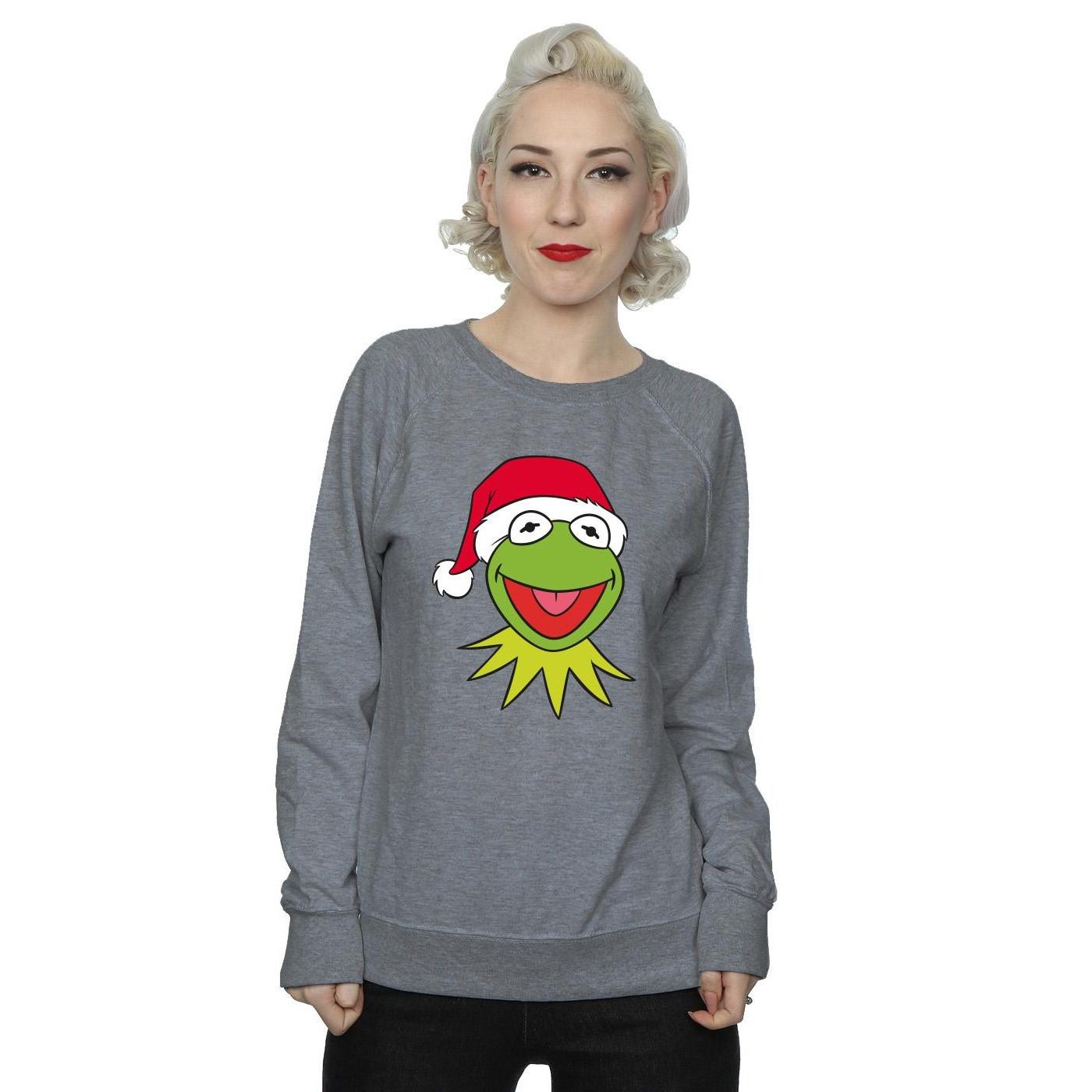 Disney  Sweat MUPPETS 