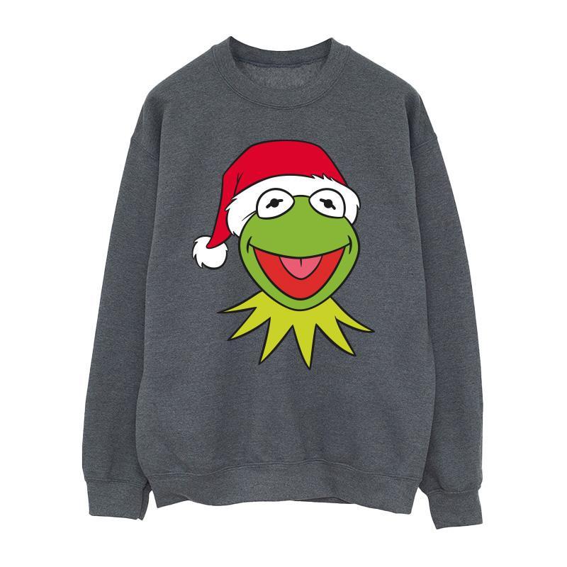 Disney  Sweat MUPPETS 