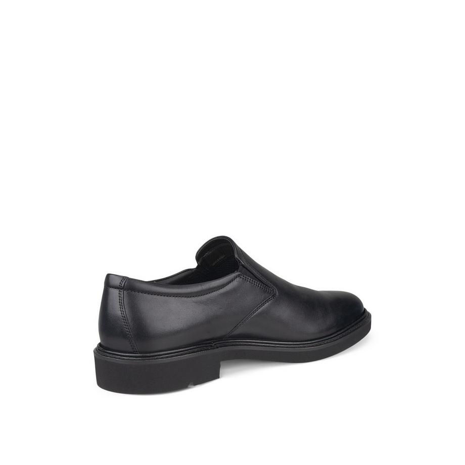 ecco Derbie Metro London Chaussure à Enfiler  