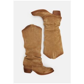 Felmini  Stiefel DRESA 