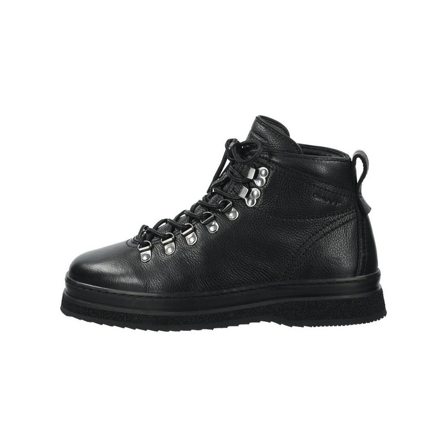 GANT Bottines à lacets  
