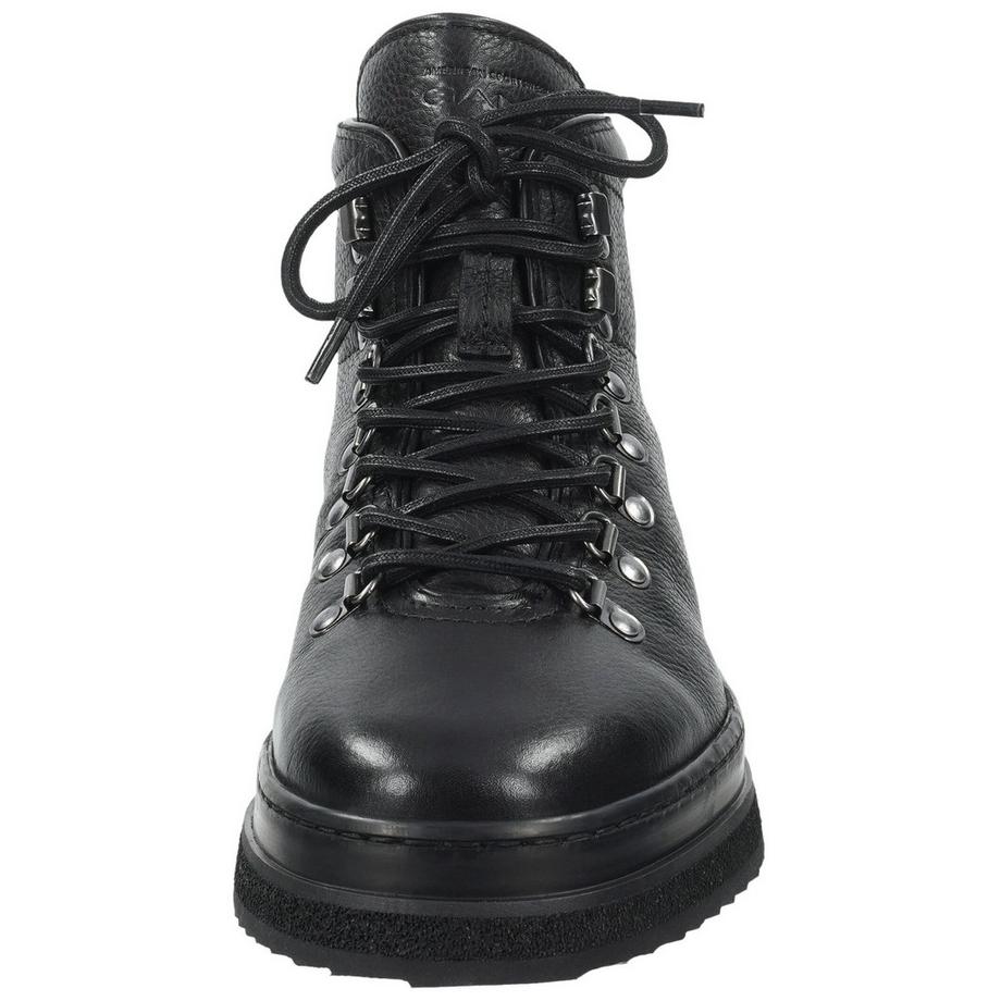 GANT Bottines à lacets  