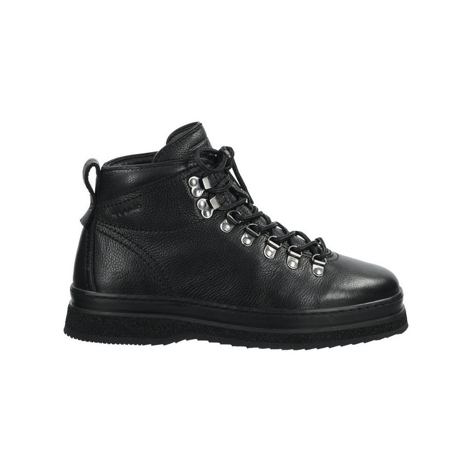 GANT Bottines à lacets  