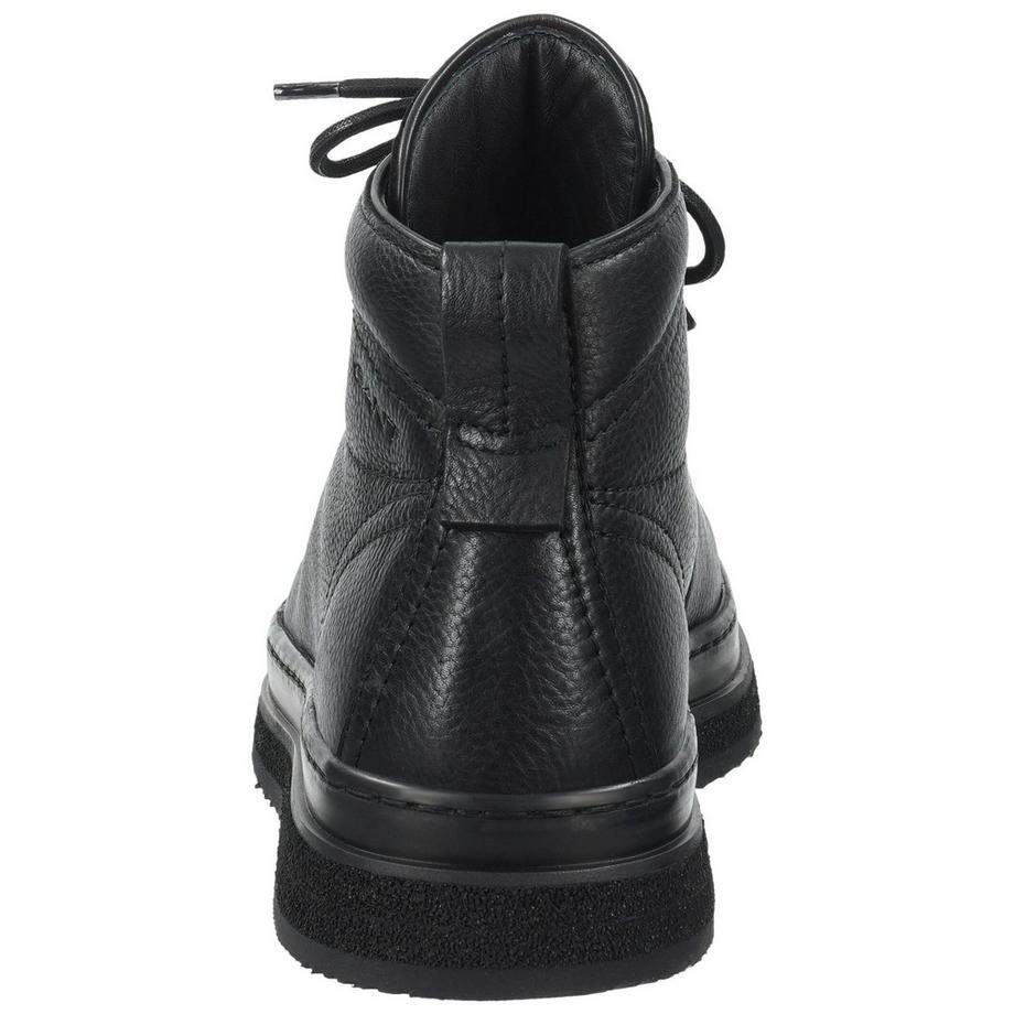 GANT Bottines à lacets  