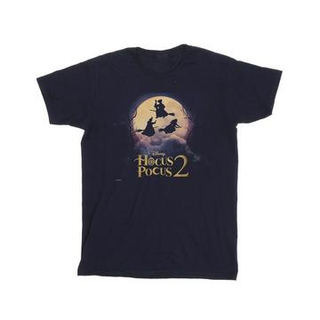 Hocus Pocus TShirt