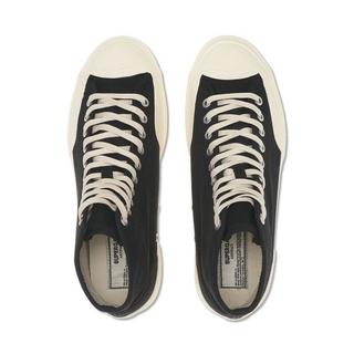 SUPERGA  scarpe da ginnastica 2433 collect workwear 