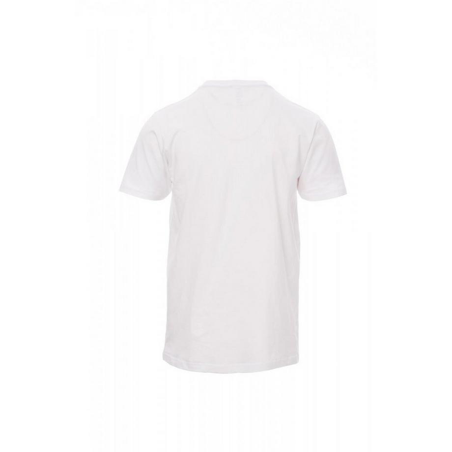 Payper Wear Sunrise T-Shirt Maniche Corte  