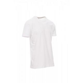 Payper Wear Sunrise Kurzarm T-Shirt  