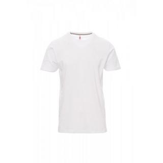 Payper Wear Sunrise Kurzarm T-Shirt  