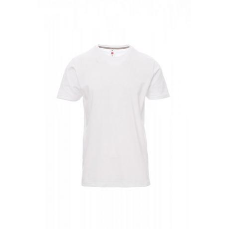 Payper Wear Sunrise Kurzarm T-Shirt  