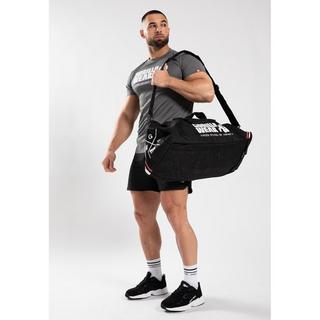 Gorilla Wear T-Shirt da Allenamento Classica  