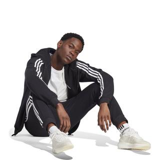 adidas  Jogging fuselmolton  Essentials 3-Stripes 