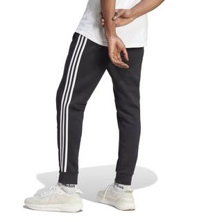 adidas  Jogging molleton fuselé  Essentials 3-Stripes 