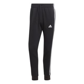 adidas  Jogging molleton fuselé  Essentials 3-Stripes 