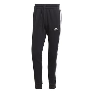 Jogging molleton fuselé  Essentials 3-Stripes