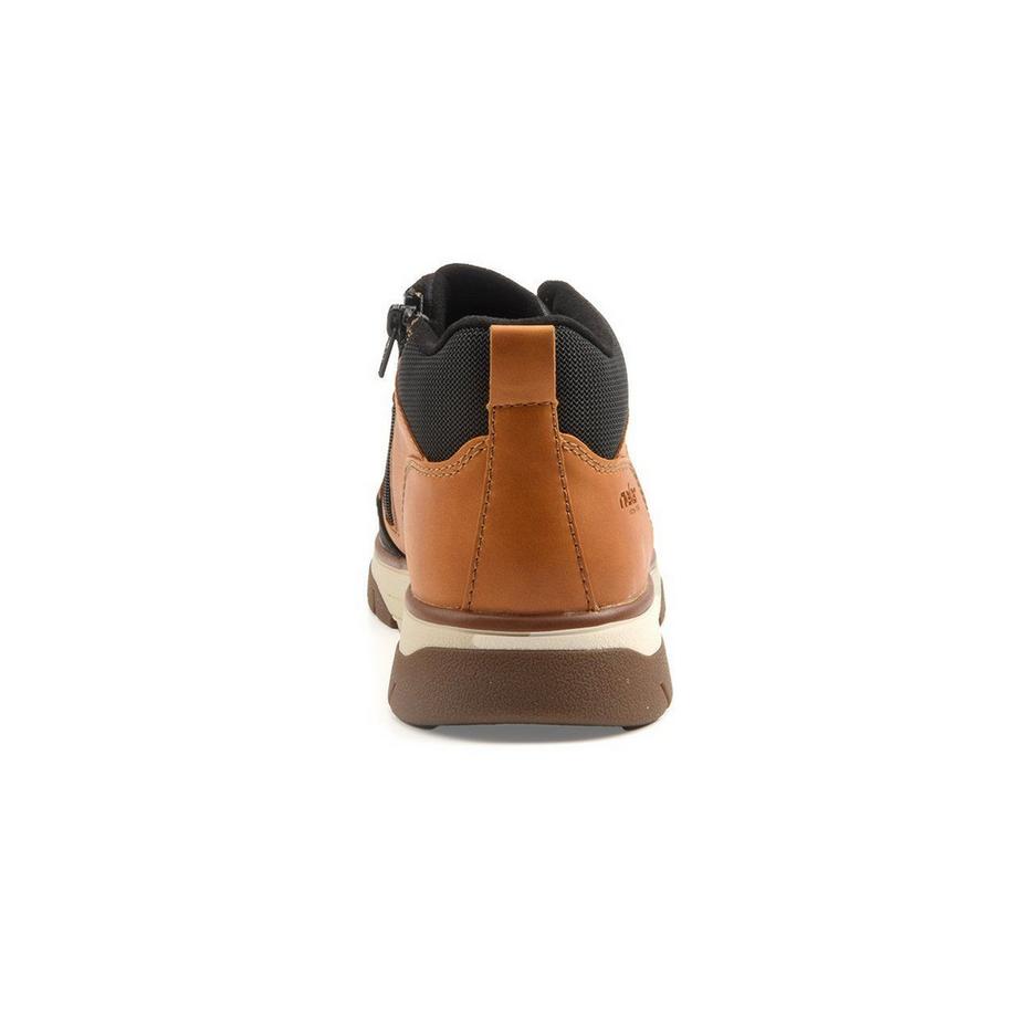 Rieker Divano Stiefeletten  