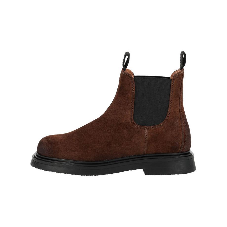 Pavement Chelsea Boots  