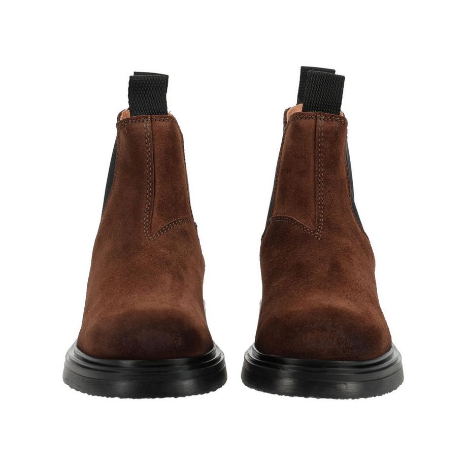 Pavement Chelsea Boots  