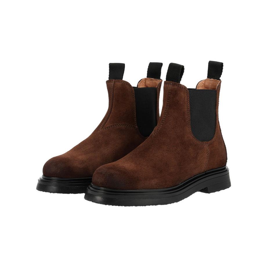 Pavement Chelsea Boots  