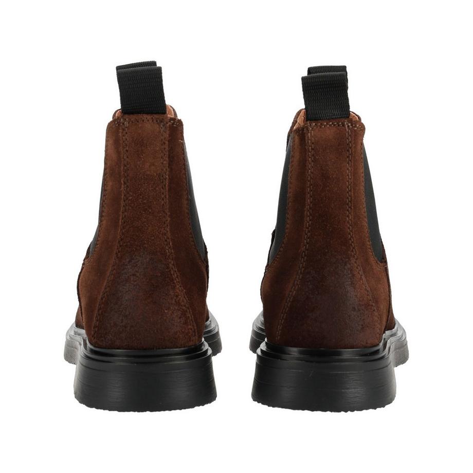 Pavement Chelsea Boots  