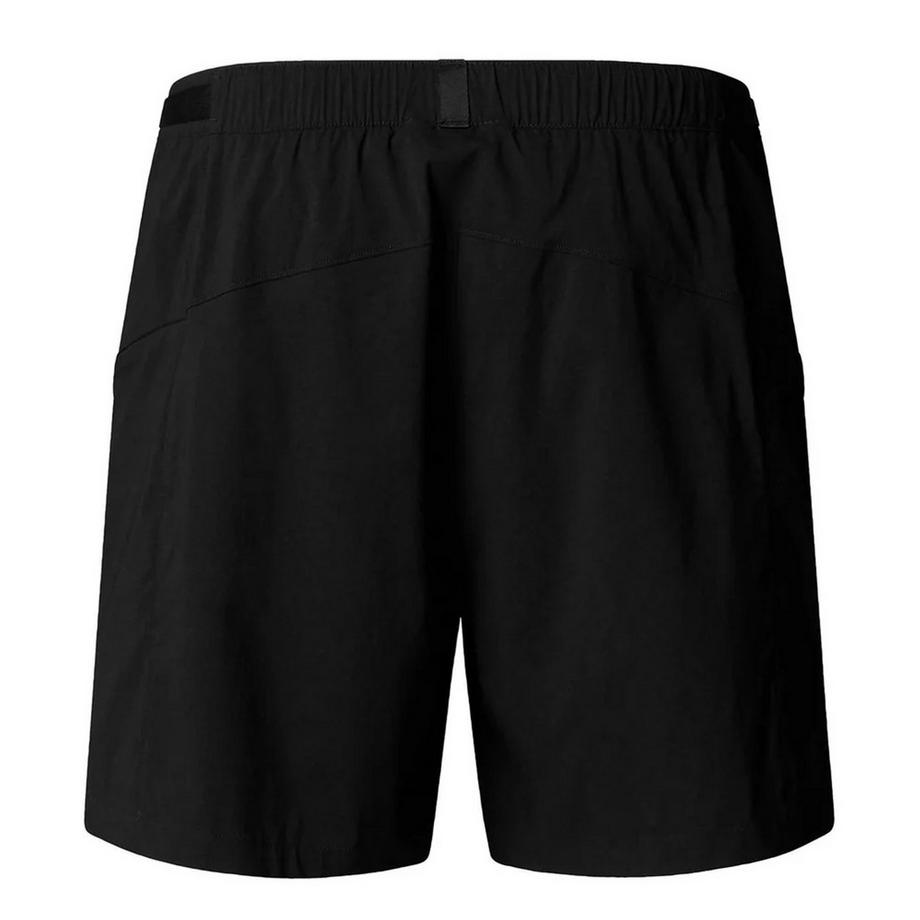 THE NORTH FACE Class V Pathfinder Pantaloncini  