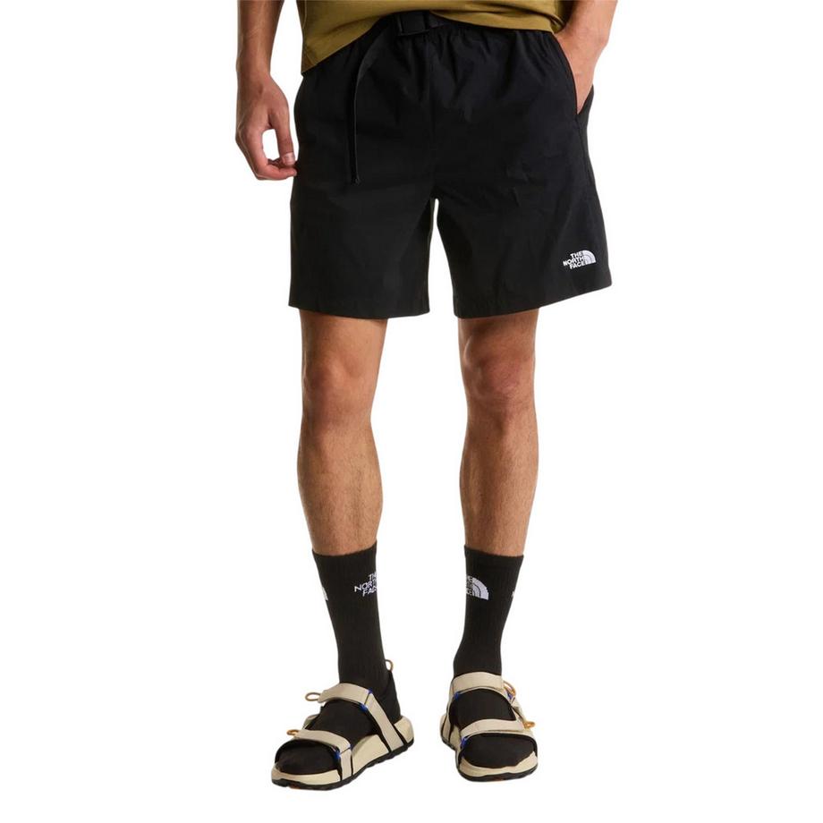 THE NORTH FACE Class V Pathfinder Pantaloncini  