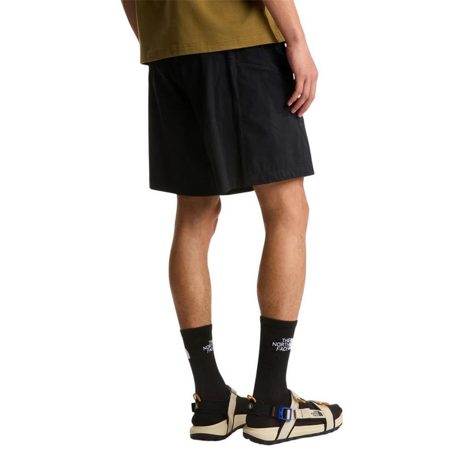 THE NORTH FACE Class V Pathfinder Pantaloncini  