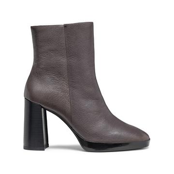 bottines teulada