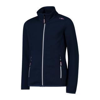 CMP  Wanderjacke für Mädchen 