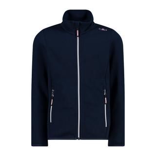 CMP  Wanderjacke für Mädchen 