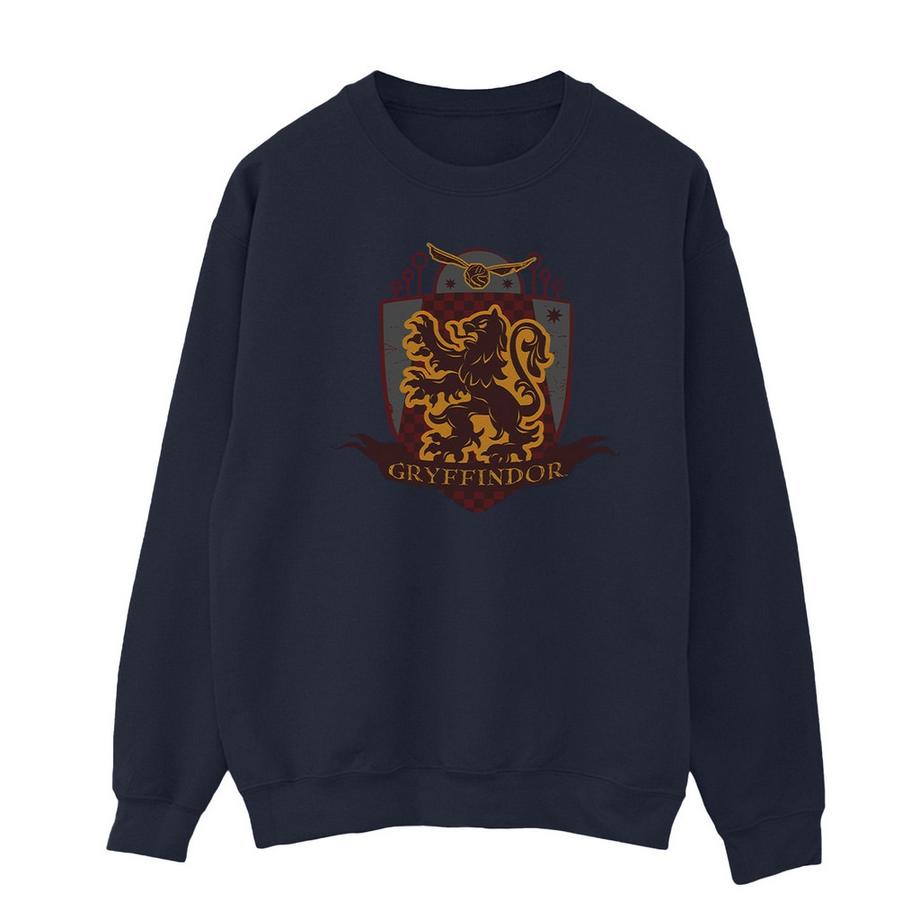 Gryffindor Sweatshirt