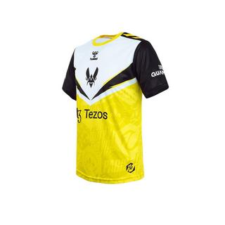 Hummel  trikot vitaity 10th anniversary 