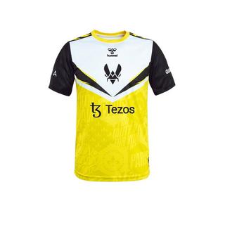 Hummel  trikot vitaity 10th anniversary 