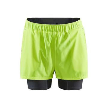 ADV Essence Shorts