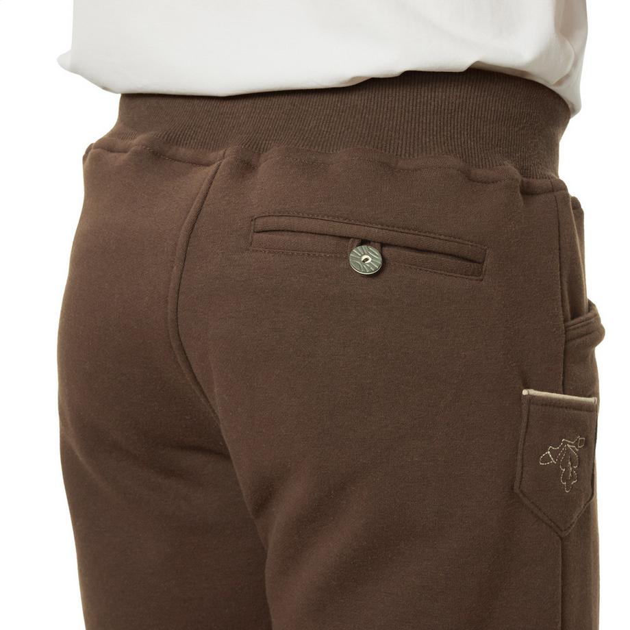 Tectake  Pantalon traditionnel LENNI 