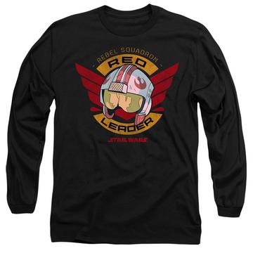 Red Leader TShirt