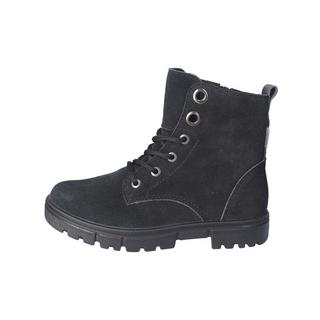 Ricosta  Stiefelette 