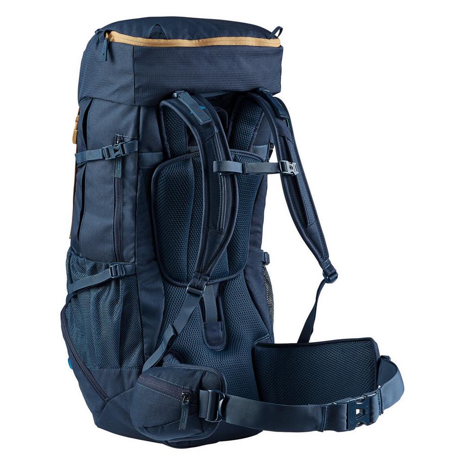 VAUDE  Hidalgo 42+8 