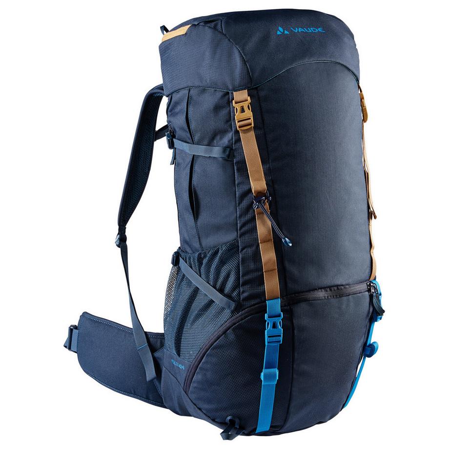 VAUDE  Hidalgo 42+8 