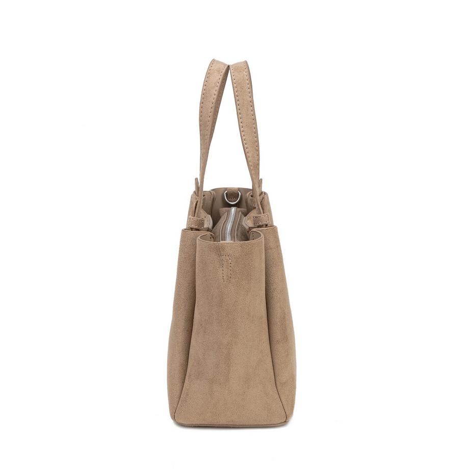 Diana&Co. Sac à main Elora Plus  