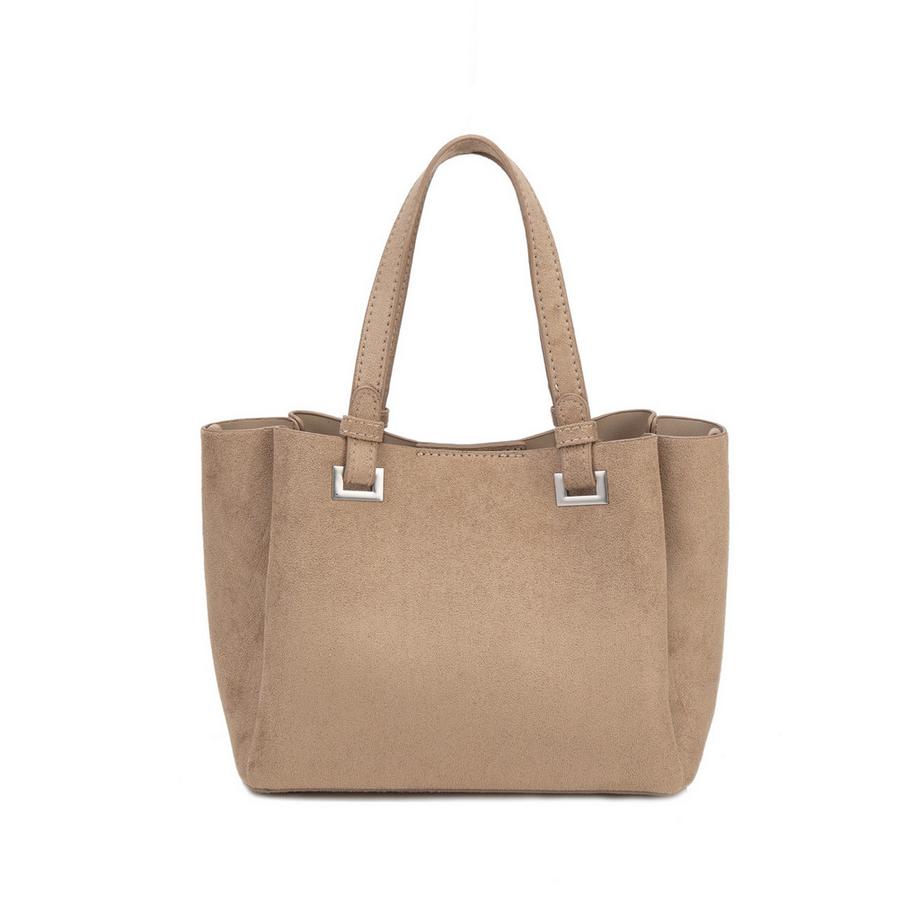 Diana&Co. Sac à main Elora Plus  