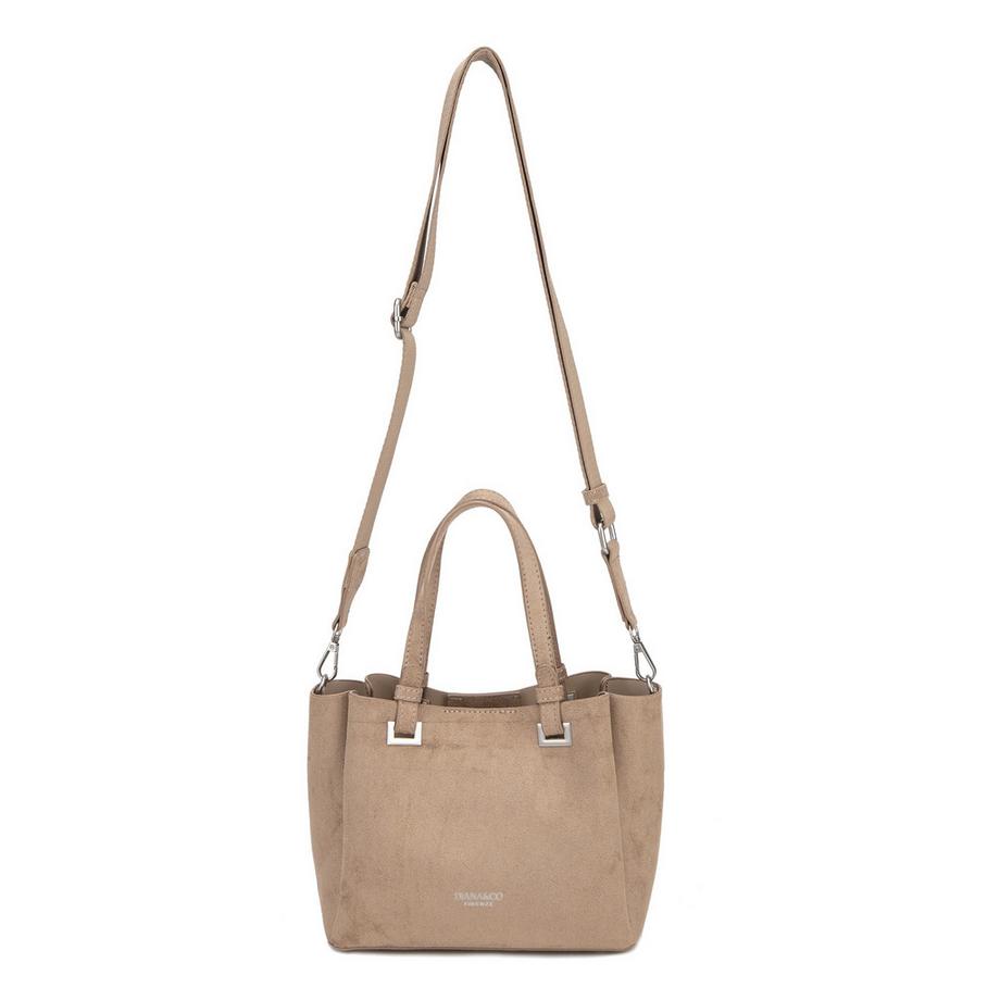 Diana&Co. Sac à main Elora Plus  