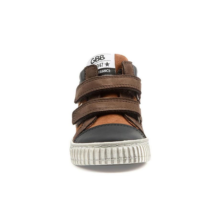 Gbb Drôle High Top Sneakers  