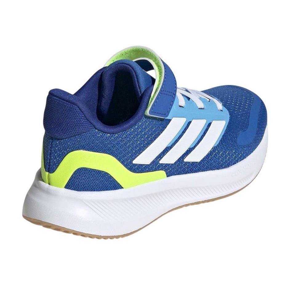 adidas Baskets 3 Rayures  