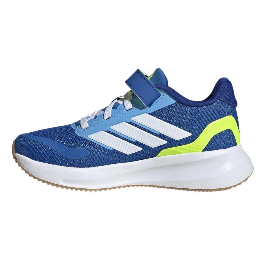 adidas Baskets 3 Rayures  