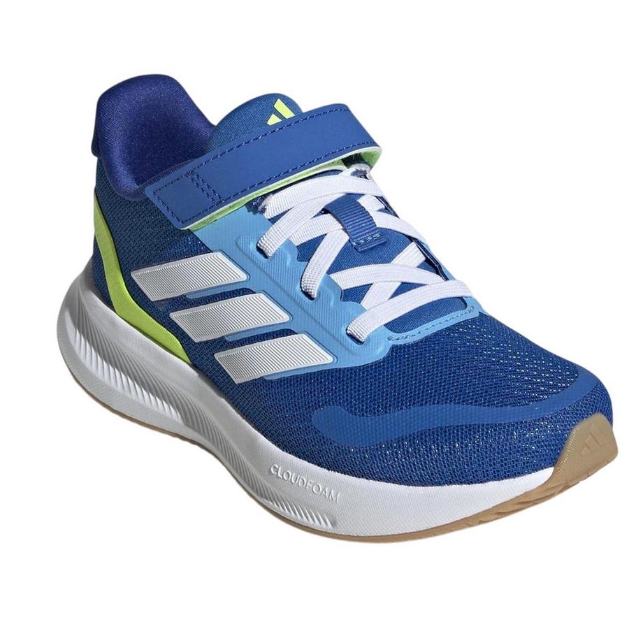 adidas Baskets 3 Rayures  