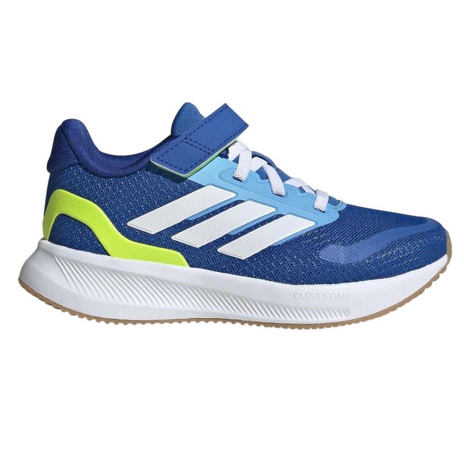 3 Streifen Sneaker