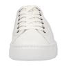 Paul Green  Sneaker 5704 