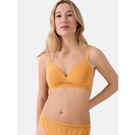 Lisca  Soutien-gorge préformé sans armatures Ophelia 